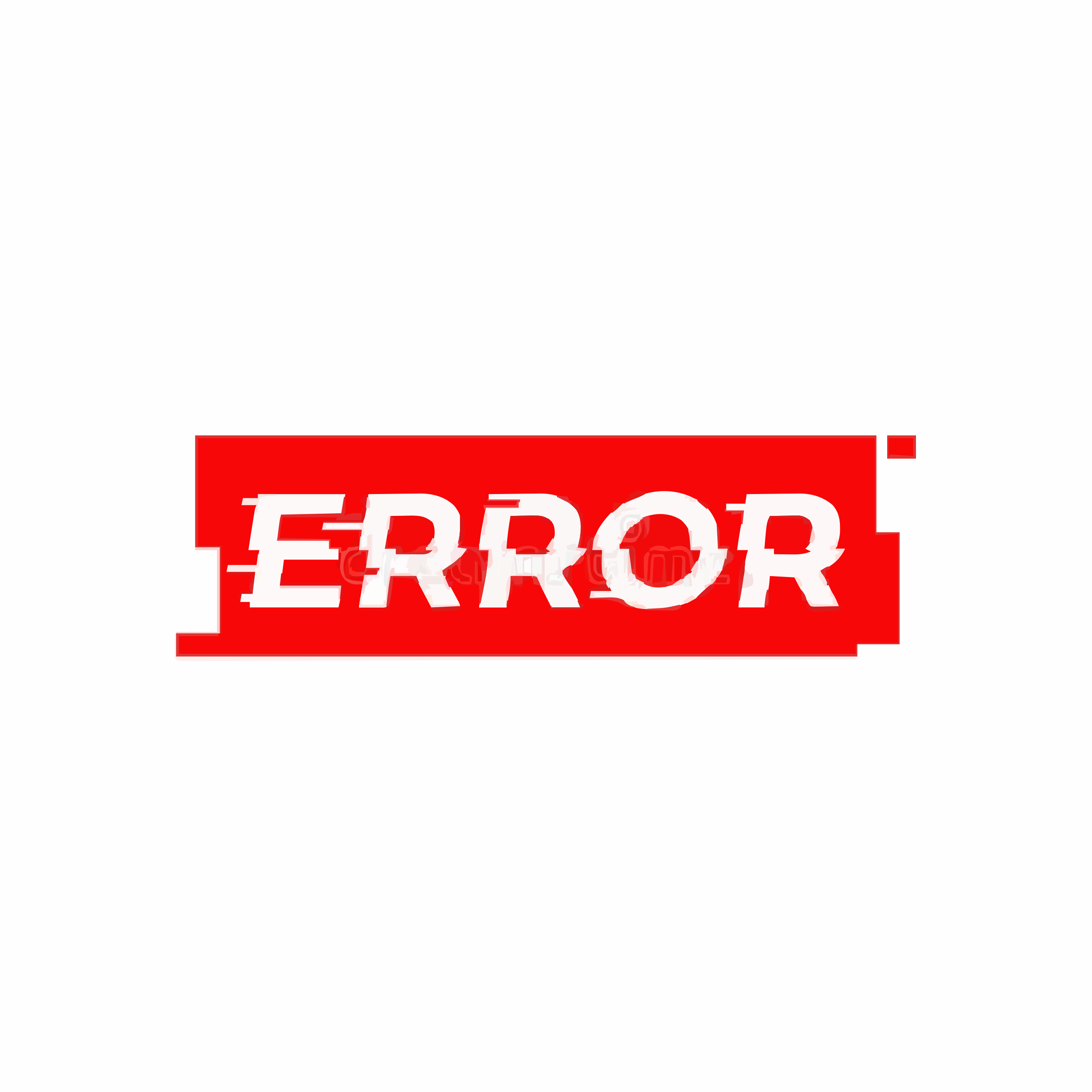 TraeCursor Problems Viewer